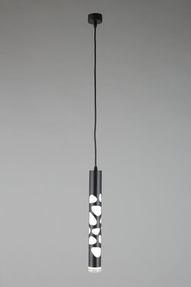 Подвесной светодиодный светильник Omnilux Arcore OML-101626-20