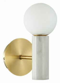 Бра ST-Luce SL1210.501.01