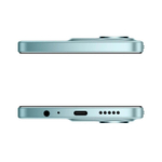 Смартфон Redmi 15C 4/128Gb Mint Green (Без NFC)