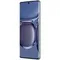 Huawei P50 Pro 8 256Gb Black