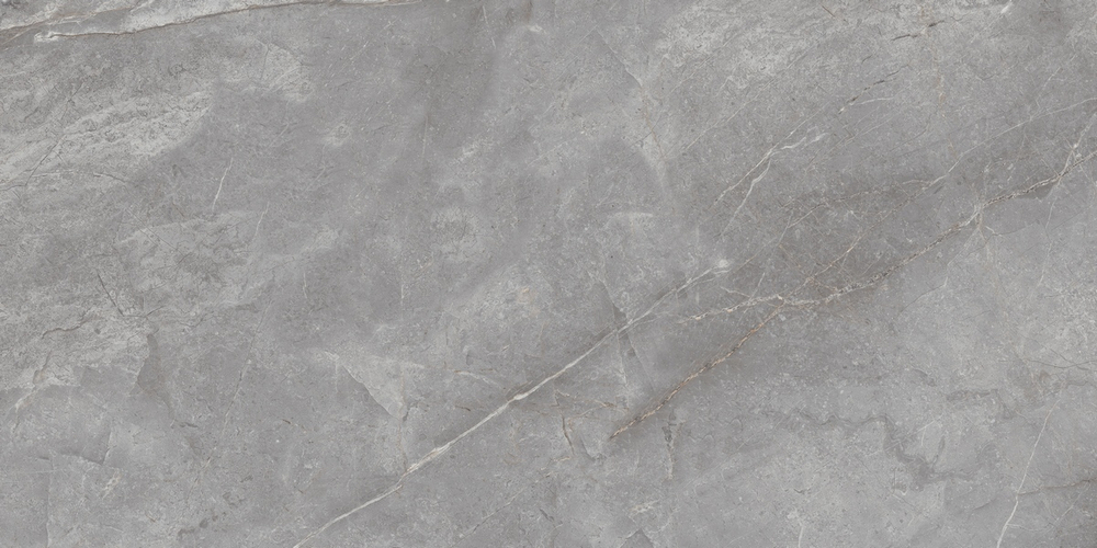 Neodom Marble Orobico Grey Carving 60x120