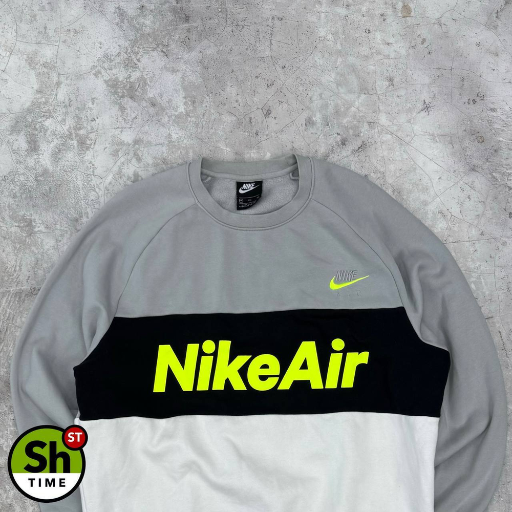 Свитшот Nike Air