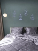 Декор для дома на стену