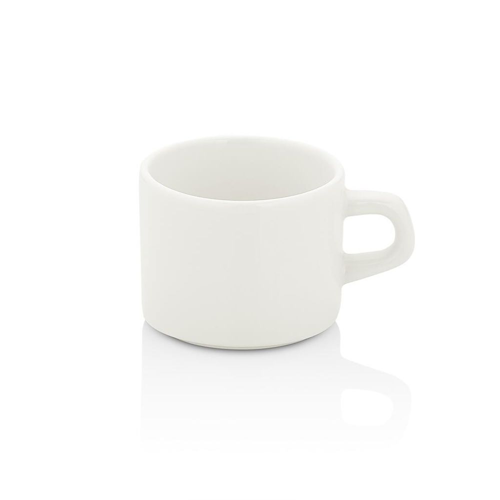 Чашка 75 мл кофейная   By Bone Innovation [6]