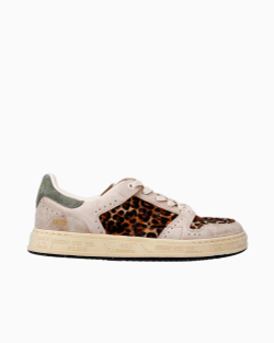 Кроссовки Premiata Quinn