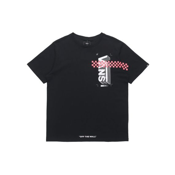 Vans Logo T