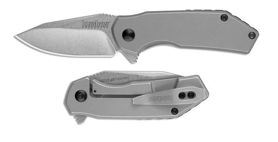 Нож KERSHAW 1375 Valve