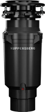 Измельчитель пищевых отходов Kuppersberg WSS 750 B