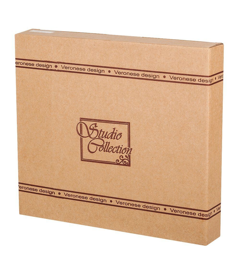 Veronese WS-523/ 1 Панно «Распятие»