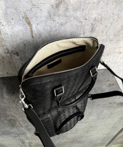 Портфель Bottega Veneta