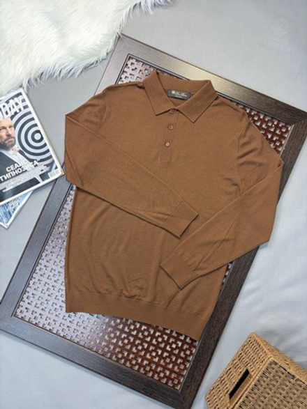 Джемпер Loro Piana