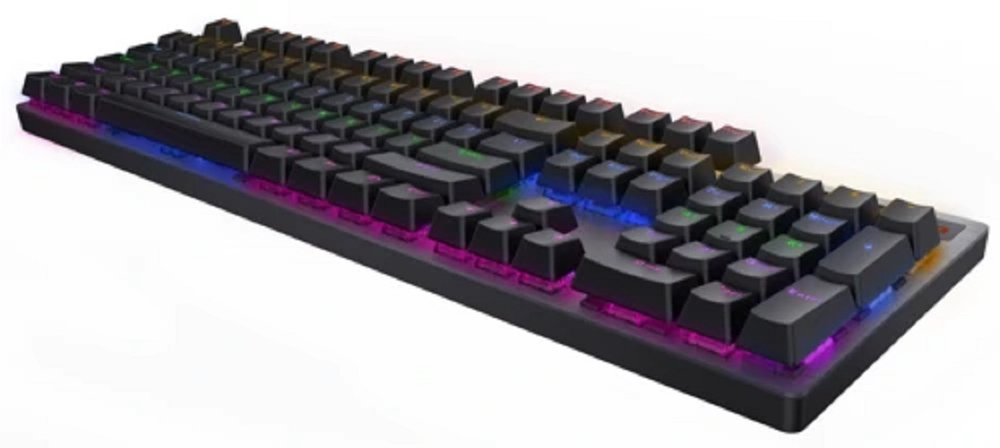 Клавиатура  Rapoo V500PRO