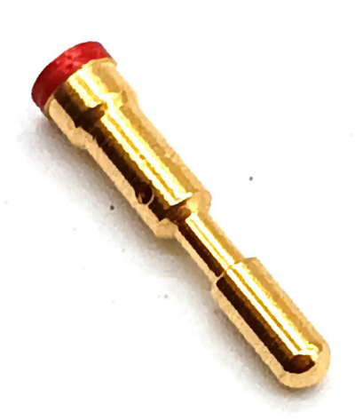 Contact контакт BACC47DE7A