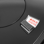 Термопот электрический Sunwind SUN-TP-2 (3.8л.)