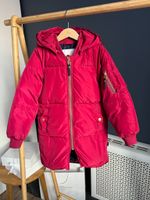 Зимняя куртка Molo, 122