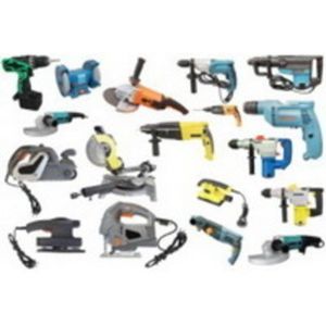 Инструмент