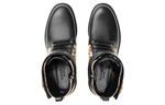 Gucci G (Женская размерная сетка)