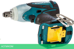Гайковерт Makita DTW251Z