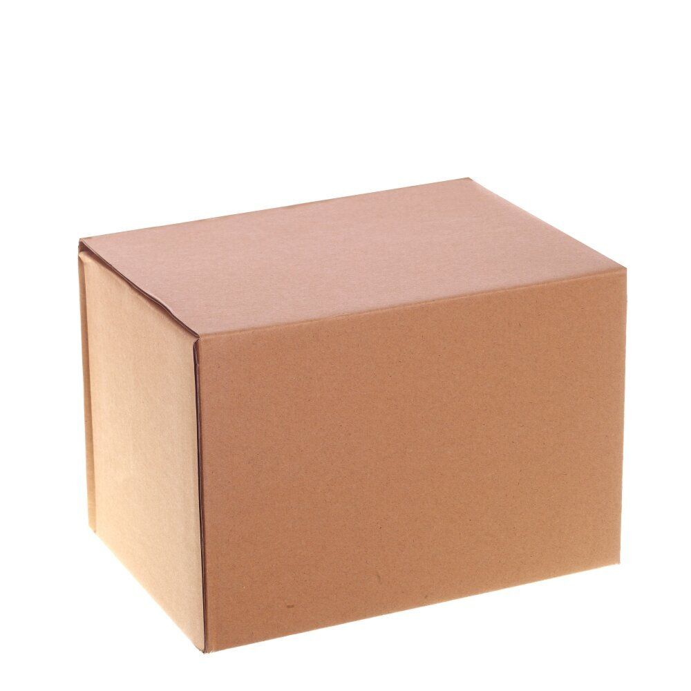 GAEM Шкатулка для украшений, L14,5 W14,5 H17,5 см