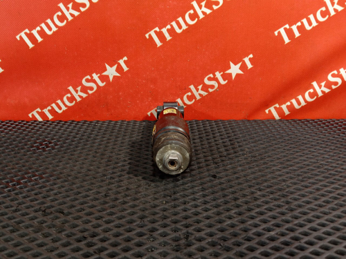 Амортизатор кабины 2019г.