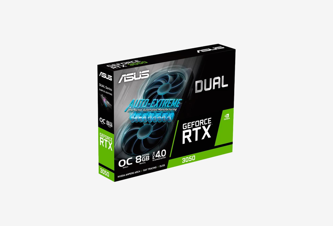 DUAL-RTX3050-O8G-V2_0826304100432