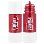 Revlon, Glumber Blush Drops™, оттенок 103 полевой розы, 9,4 мл (0,32 жидк. унции)