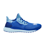 Кроссовки Pharrell X Adidas Originals Pharrell X Adidas Solar Hu Glide