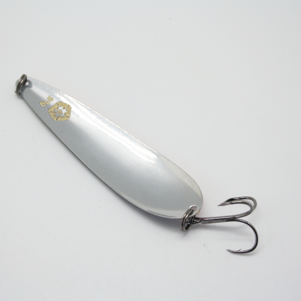 Блесна Trout Bait GARDA 48S 15 гр