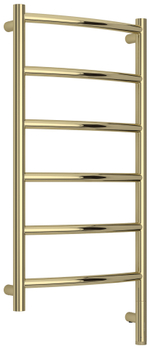 Сунержа Галант 3.1 800х400 МЭМ правый