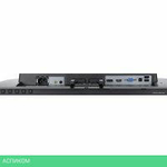 Монитор Iiyama XU2492HSU-B1