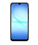 Samsung Galaxy A17 5G 8/256Gb Black (SM-A176B)