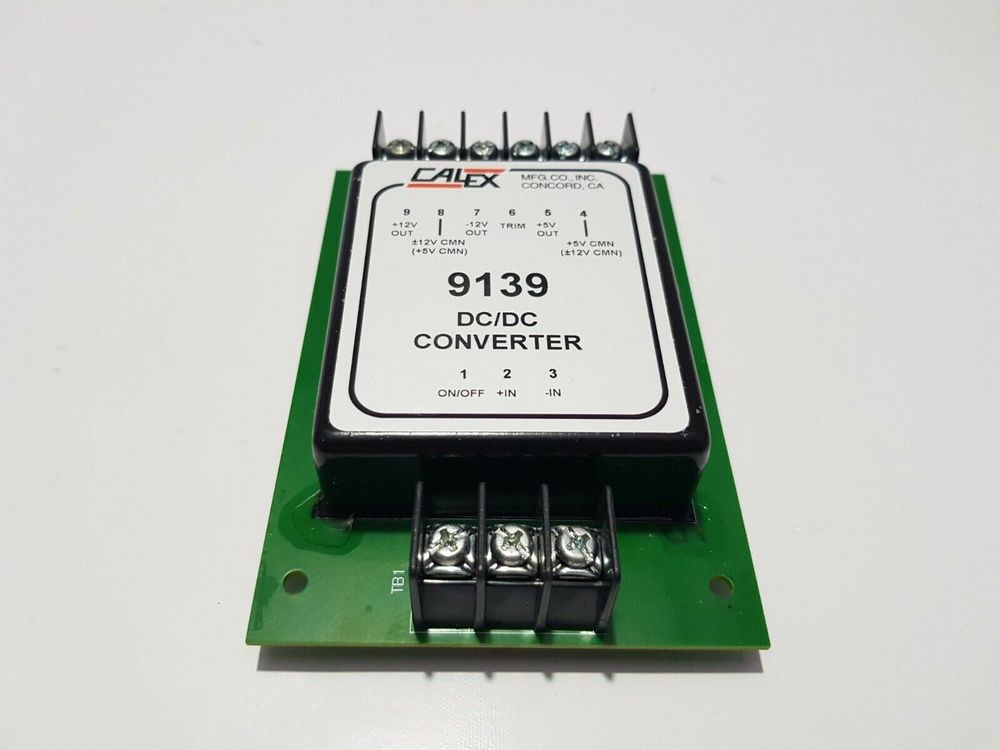 PC0100-B02941