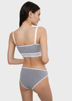 Топ Дольче для беременных и кормящих