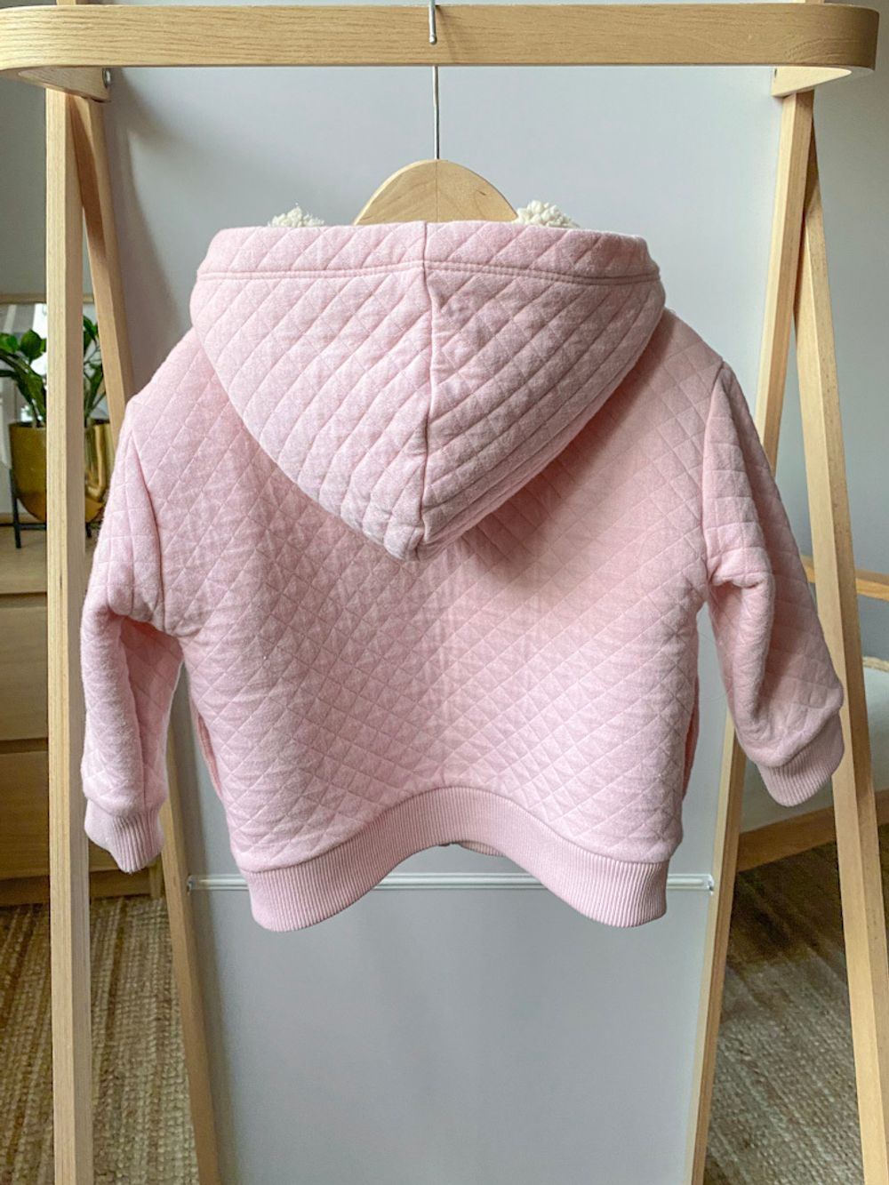 Толстовка Gap, 92