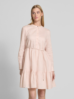 Платье женское BOSS C_Diseja