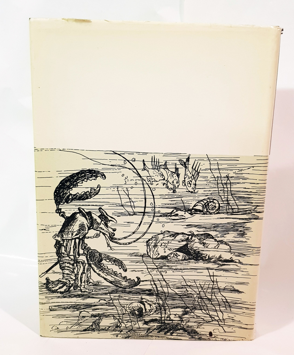 "Господа Головлевы" Салтыков-Щедрин Михаил Евграфович, 1975 г. БВЛ