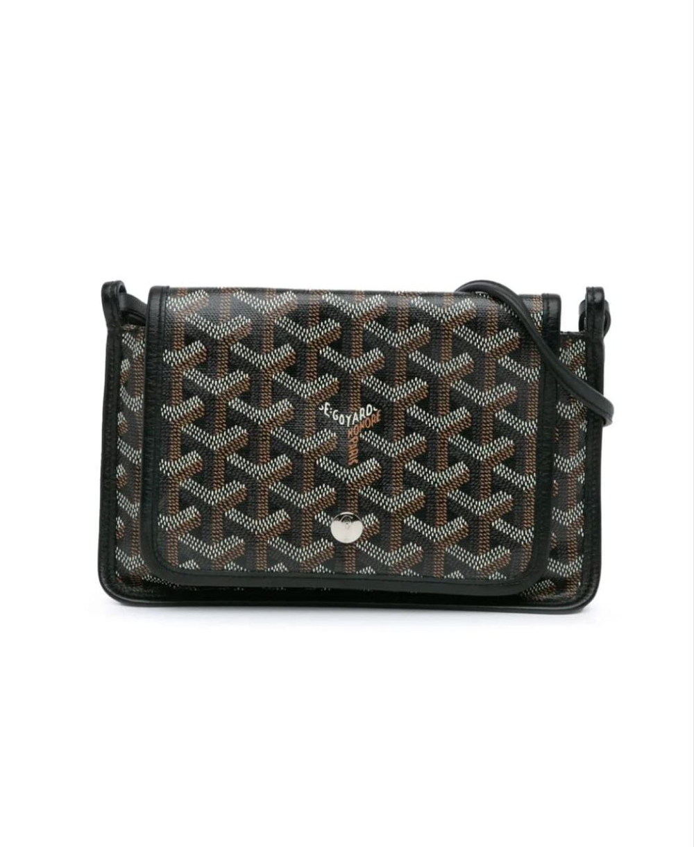 Сумка Goyard