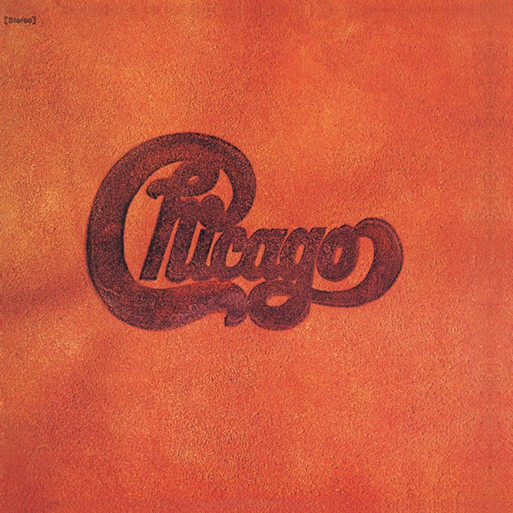 Chicago / Chicago Live In Japan (2CD)