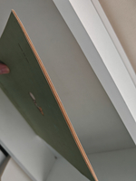 Петрусь и золотое яичко