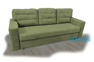 Диван "Нью-Йорк"