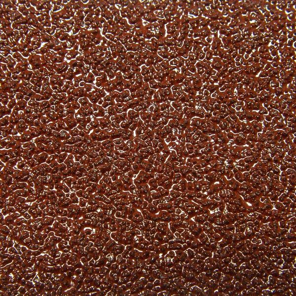 Наждачная бумага 50мм, №50 (мелкая)