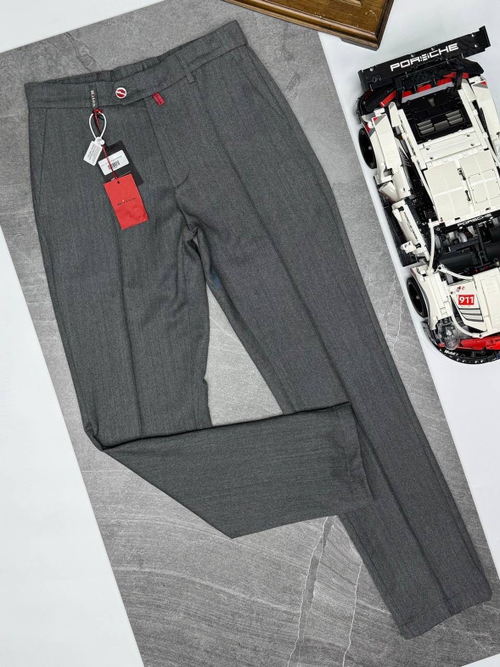 Брюки Kiton