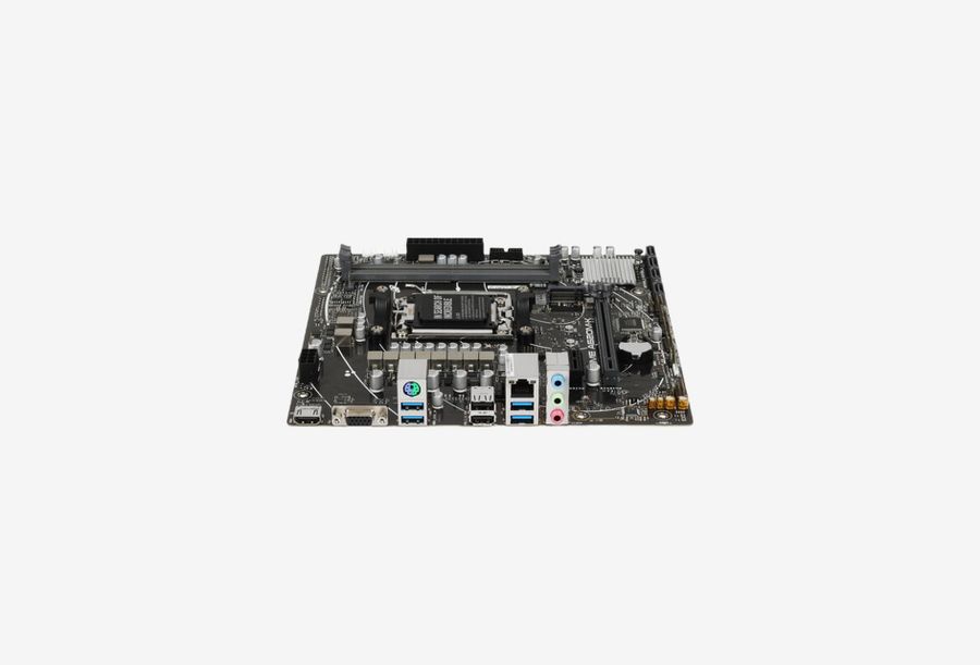 ASUS PRIME A620M-K_0326531101936