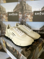КРОССОВКИ GHOUD