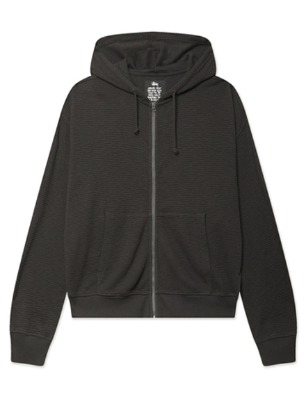 Мужская Толстовка Light Weight Thermal