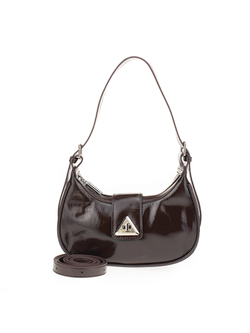 BL7178/23 Сумка жен., нат. кожа