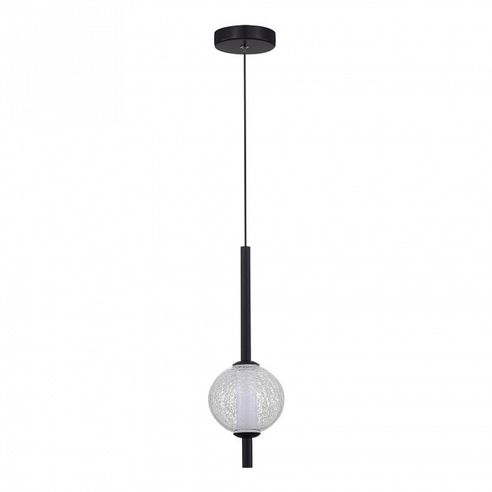 Подвесной светильник ST-Luce Peek SL6120.403.01