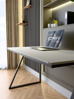 Письменный стол ZERO LITE