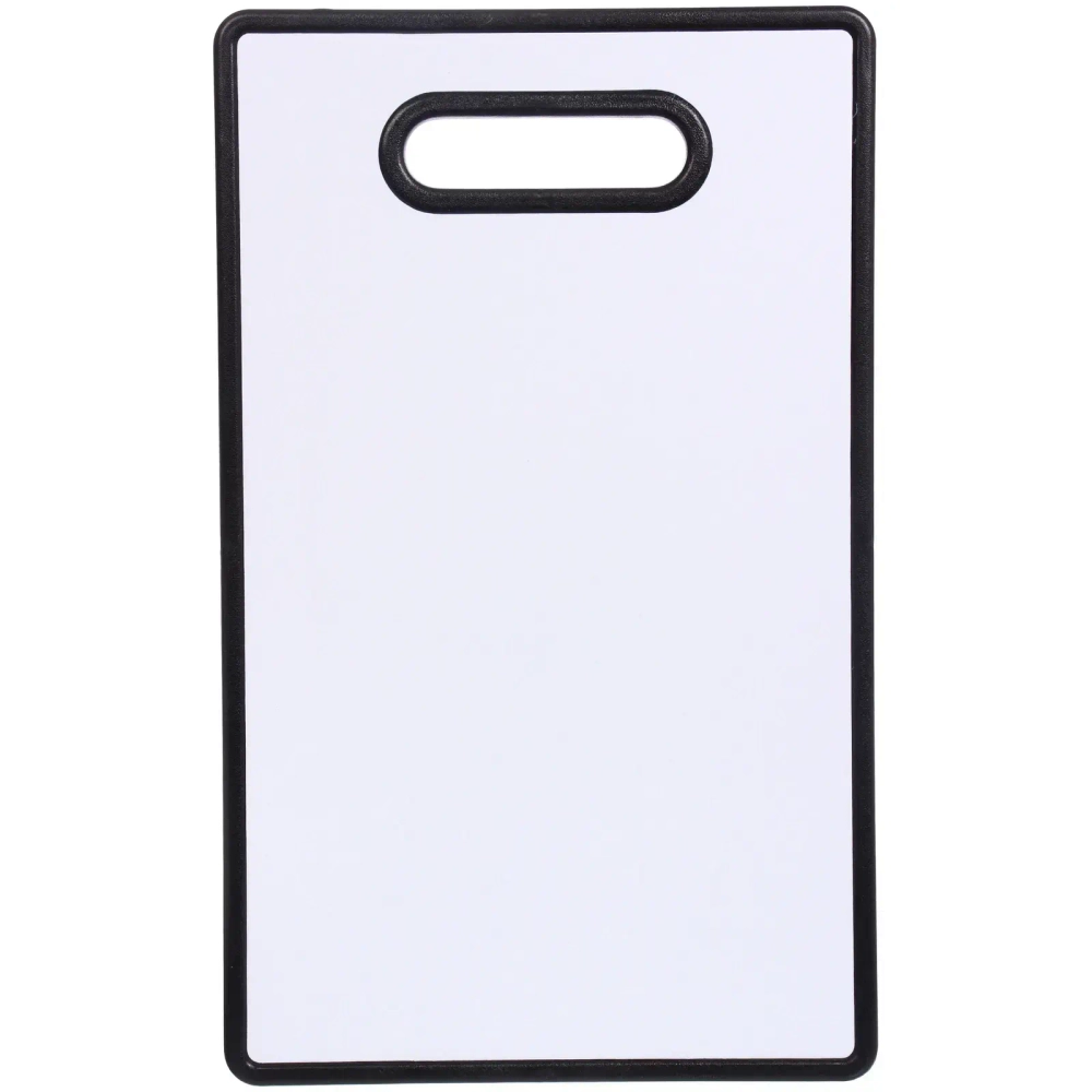 Доска разделочная пластиковая 37*23см «Специи»