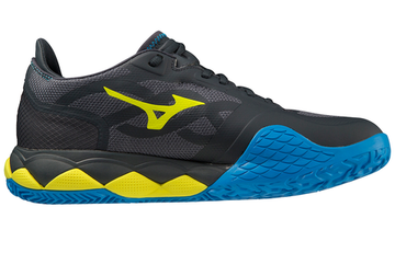 Mizuno wave intense tour 4 ac outlet